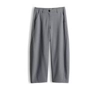 Opus - Myha horizon 80025_quiet_grey - Gr. - 36