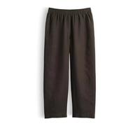 Myha linen 38