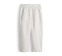 Myha linen 42