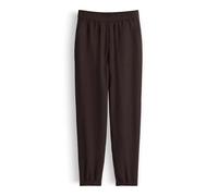 Myha urban Sonstige 38