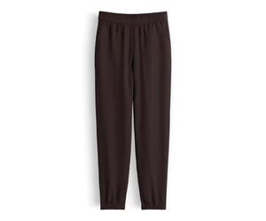 Myha urban Sonstige 42