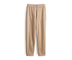 Myha velour Beige 38