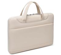 Myhozee Laptoptasche 14 Zoll Laptop 15.6 Zoll Hülle Business Notebook Sleeve Case Bag mit Griff Computer Tragetasche Schutzhülle Kompatibel mit MacBook/Acer/Asus/HP/Dell/Lenovo/Huawei