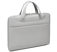 Myhozee Laptoptasche 14 Zoll Laptop 15.6 Zoll Hülle Business Notebook Sleeve Case Bag mit Griff Computer Tragetasche Schutzhülle Kompatibel mit MacBook/Acer/Asus/HP/Dell/Lenovo/Huawei
