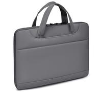 Myhozee Laptoptasche 14 Zoll Laptop 15.6 Zoll Hülle Business Notebook Sleeve Case Bag mit Griff Computer Tragetasche Schutzhülle Kompatibel mit MacBook/Acer/Asus/HP/Dell/Lenovo/Huawei