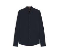 Myjersey_M Blau S