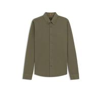 Myjersey_M Sonstige XXL