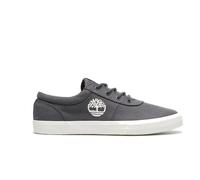 Timberland Mylo Bay Low Lace Up Sneaker dunkelblau - 43