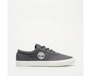 Mylo Bay Low Lace 43.5