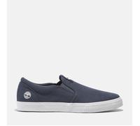 Timberland Mylo Bay Low Slip-Up Sneaker dunkelblau - 43