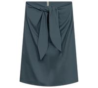 MYMARINI - Women's Allday Pareo - Rock, Gr. L II, blau (Grey)