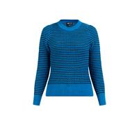 myMo at night Pull en tricot esha M/L