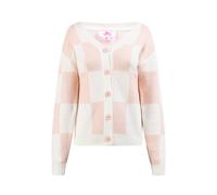 myMo cardigan blonda XL/2XL