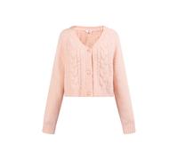 myMo Cardigan blonda XL/2XL