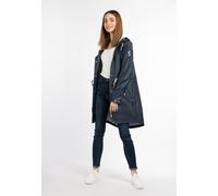myMo Imperméable keepsudry M