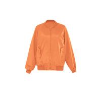 Mymo Jacke Damen Aprikose XL