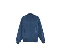 MyMo Jacke Damen türkis, L