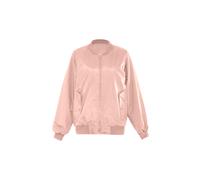 Mymo Jacke Damen pfirsich XL