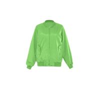 Mymo Jacke Damen Saftiges Grün M