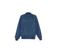 MyMo Jacke Damen türkis, XL