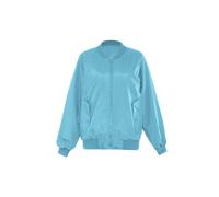 Mymo Jacke Damen türkis XL