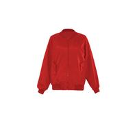 Mymo Jacke Damen verrotten M