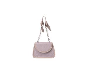 myMo Mini-Bag blonda Einheitsgröße