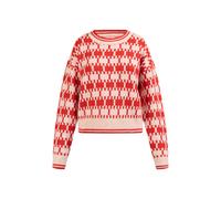 myMo pull en maille blonda M/L