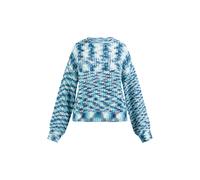 myMo pull en tricot esha XL/2XL
