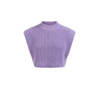 myMo Pull-over esha XL/2XL