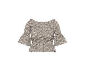 myMo ROCKS Blouse ucy S