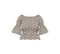 myMo ROCKS Blouse ucy XS