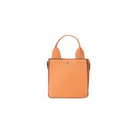 myMo Sac à bandoulière blonda Einheitsgröße