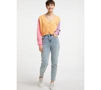 myMo Cardigan nolie XL/2XL