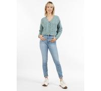 myMo Cardigan blonda XL/2XL