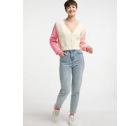 myMo Cardigan nolie XL/2XL