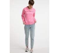MyMo Strickpullover Damen pink, M/L