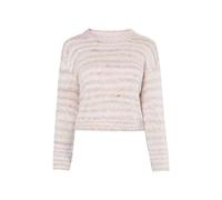 MyMo Strickpullover Damen rosa, XS