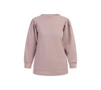 MyMo Sweatshirt Damen altrosa, M/L