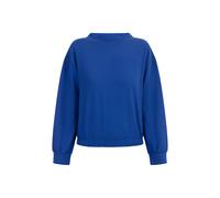 myMo Sweatshirt M/L