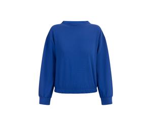 myMo Sweatshirt M/L