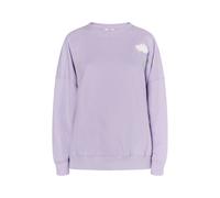 myMo Sweatshirt Mit Applikation für Damen - S