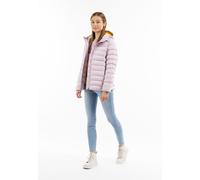 myMo Veste d'hiver matelassée keepsuwarm M