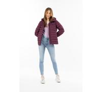 myMo Veste d'hiver matelassée keepsuwarm XS