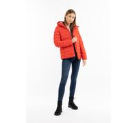 myMo Veste d'hiver matelassée keepsuwarm XS