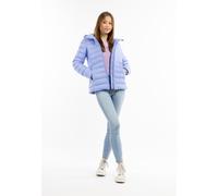 myMo Veste d'hiver matelassée keepsuwarm XS