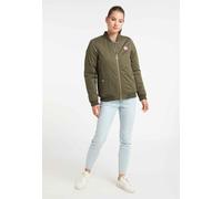 myMo Veste d'hiver S