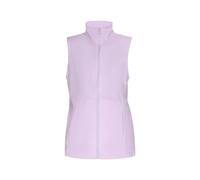 MyMo Weste Damen flieder, XL