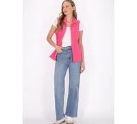 MyMo Weste Damen pink, L