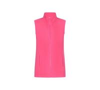 MyMo Weste Damen pink, L
